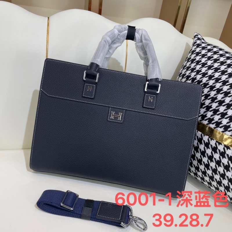 H**mes briefcafcases